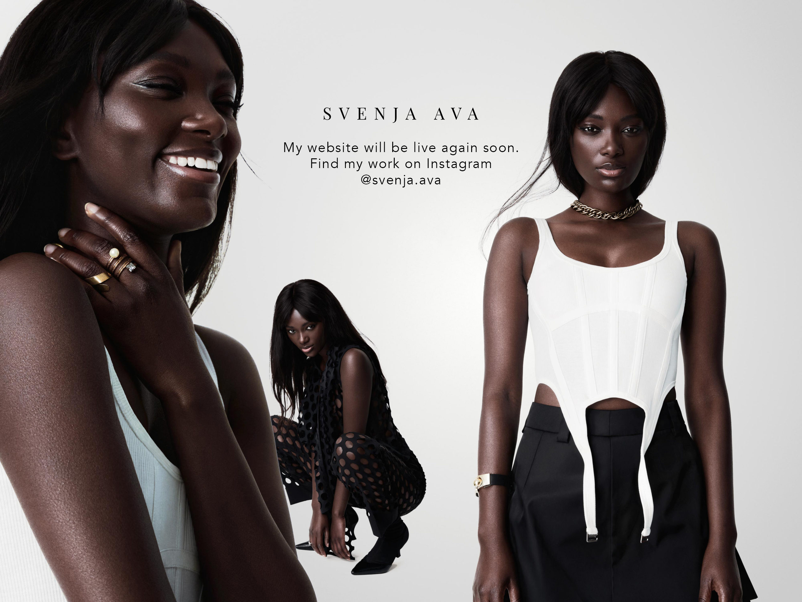 FashionEditorial-Shoot_LOFFICIEL_SvenjaAva_avastudios_NenehSonko_Summer-2021_15_3-scaled