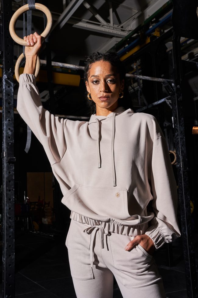 17183-289_NOS_mey_SvenjaAva_2