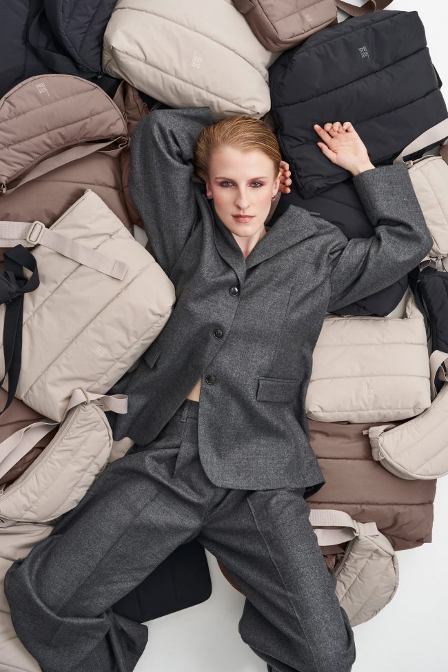 241007_@svenjaava_PUFFER_Mixed_Online_bis241231_13