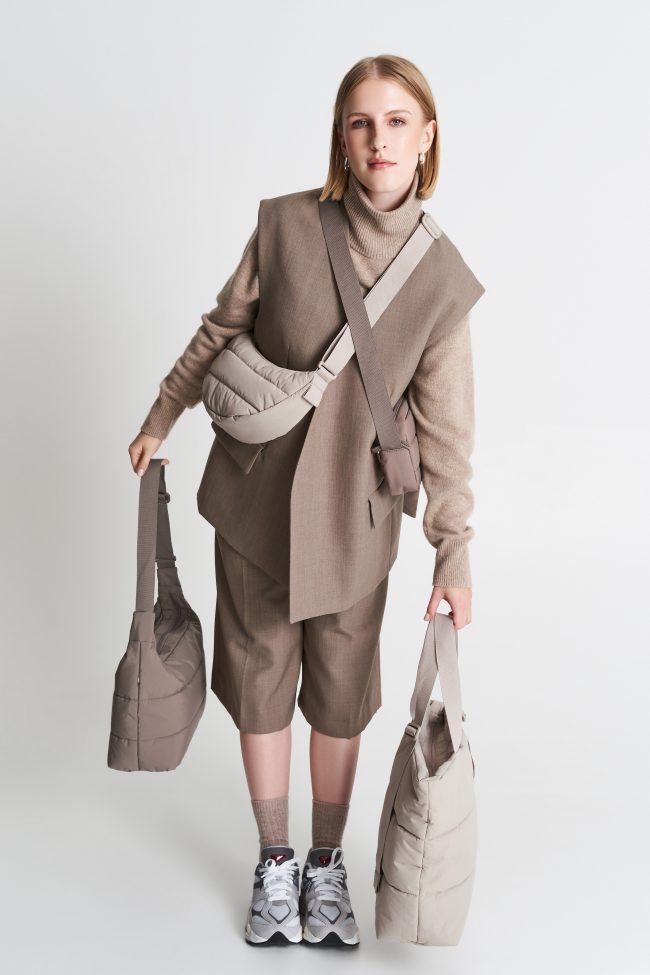 241007_@svenjaava_PUFFER_Mixed_Online_bis241231_14