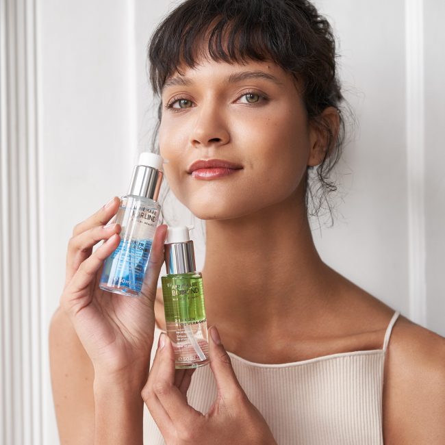 AB_Feb_StuttgartShoot_6847_1