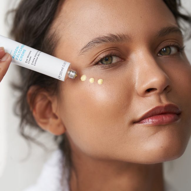 AB_Feb_StuttgartShoot_6873_1