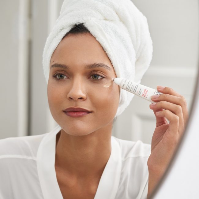 AB_Feb_StuttgartShoot_7074