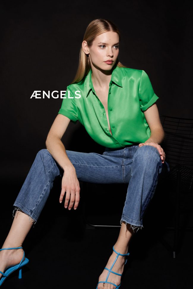 AENGELS_June_SvenjaAva_Motiv_24-scaled