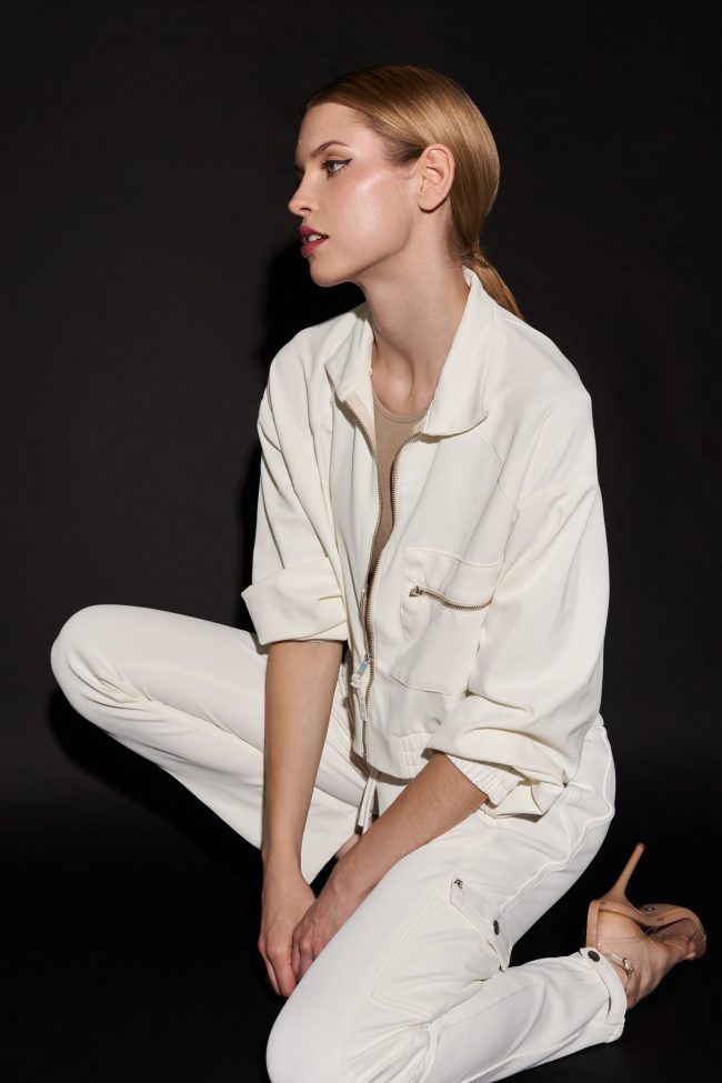 AENGELS_June_SvenjaAva_Motiv_31_1-scaled