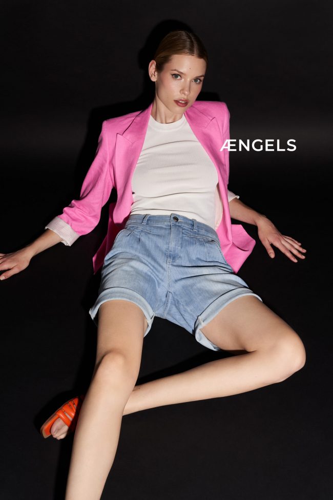 AENGELS_June_SvenjaAva_Motiv_33_1-scaled