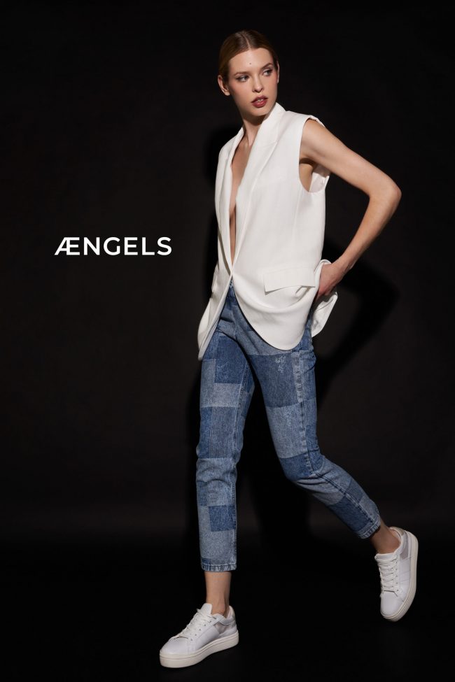 AENGELS_June_SvenjaAva_Motiv_35-scaled