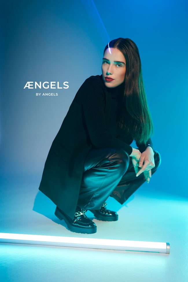 AENGELS_byAngels_SvenjaAva_LookbookShoot_2022_10_