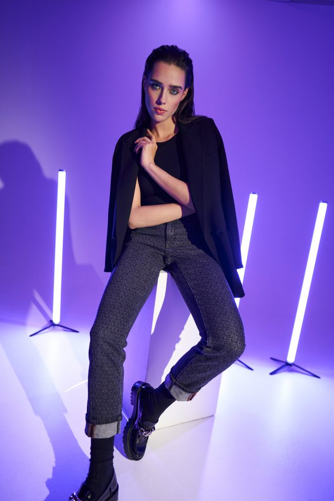 AENGELS_byAngels_SvenjaAva_LookbookShoot_2022_17_