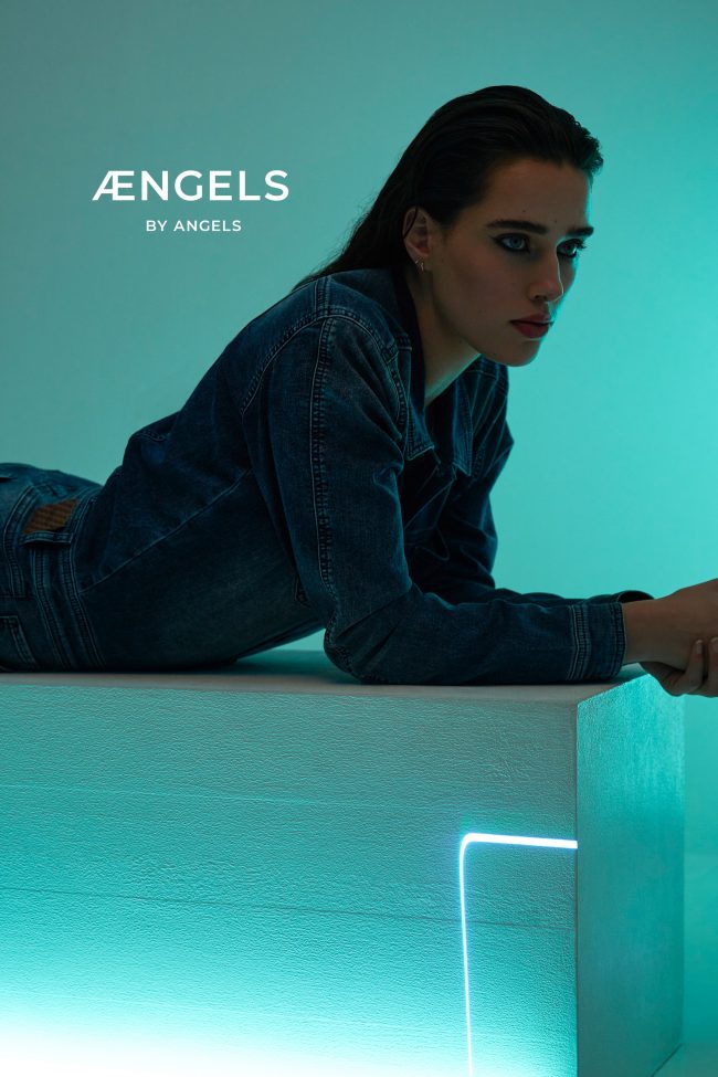AENGELS_byAngels_SvenjaAva_LookbookShoot_2022_26_
