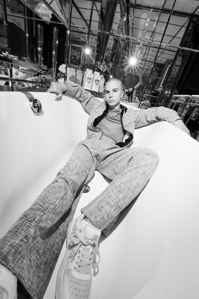 Amiri_Voyage_SvenjaAva_ 30