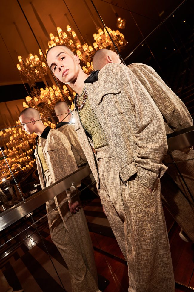 Amiri_Voyage_SvenjaAva_ 45