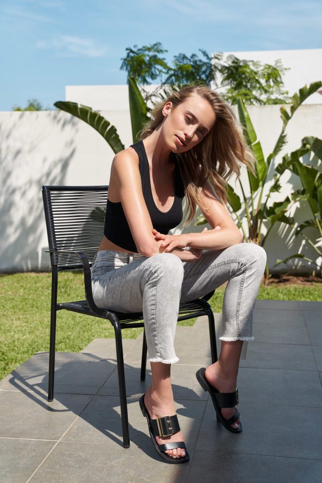 AngelsJeans_IbizaShoot_Summer2022_SvenjaAva_avastudios_13-scaled