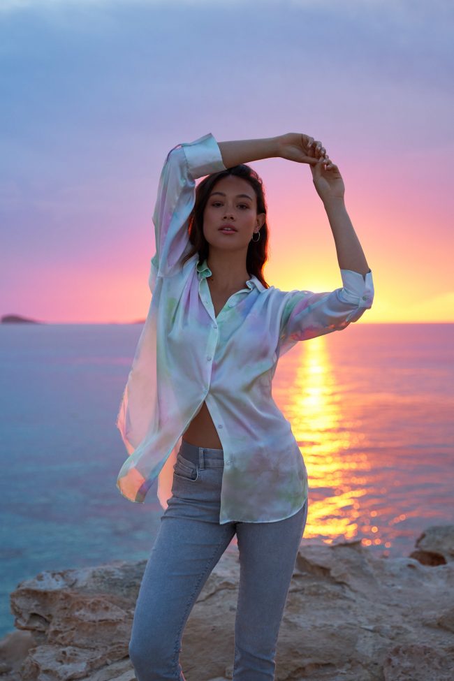 AngelsJeans_IbizaShoot_Summer2022_SvenjaAva_avastudios_36-scaled