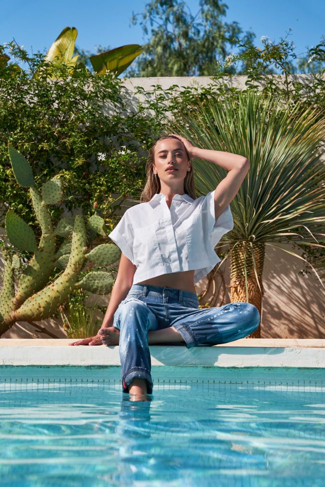 AngelsJeans_IbizaShoot_Summer2022_SvenjaAva_avastudios_4-scaled