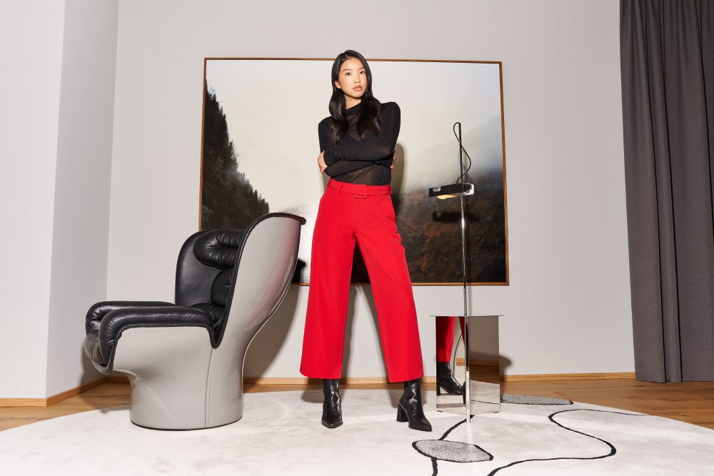 Angels_BadGastein_SvenjaAva_41