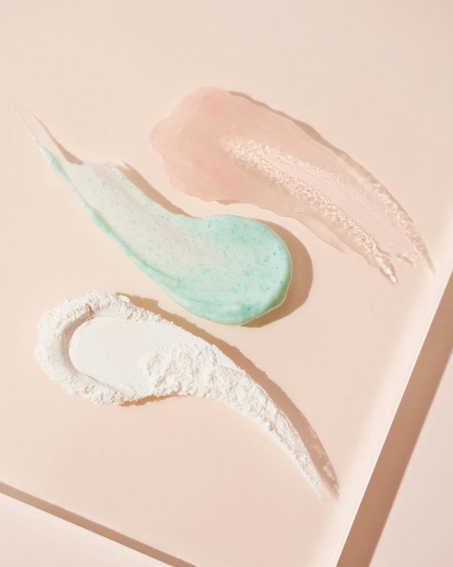 Annemarie-Boerlind_Svenja-Ava_Februar_2020_Inhouse_Motiv_12_Feed_web-scaled