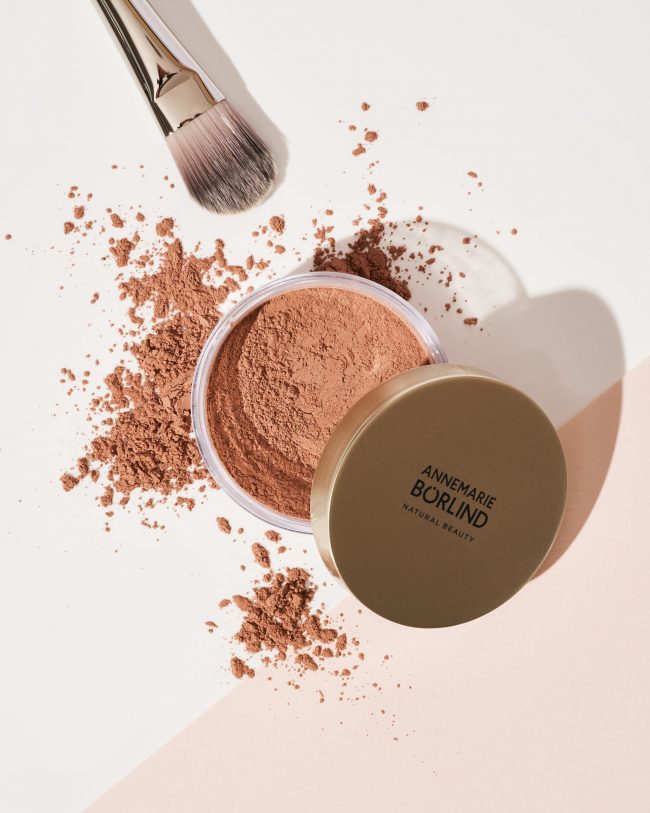 Annemarie-Boerlind_Svenja-Ava_Februar_2020_Inhouse_Motiv_N_Feed_web-scaled