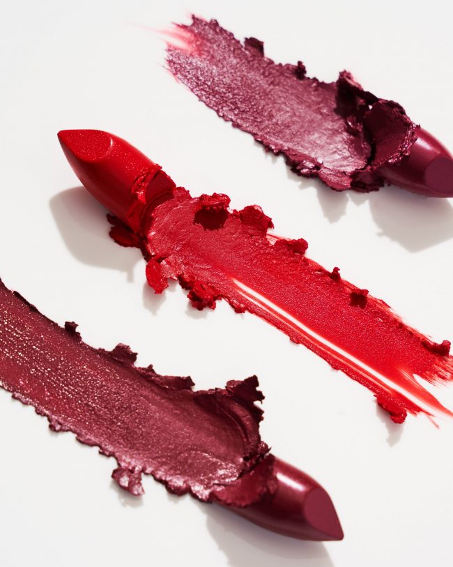 Annemarie-Boerlind_Svenja-Ava_Februar_2020_Inhouse_Motiv_R_Feed_web-scaled