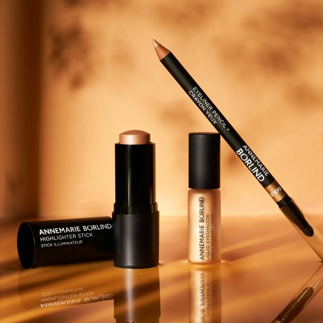 Annemarie Boerlind_SvenjaAva_GoldenHour