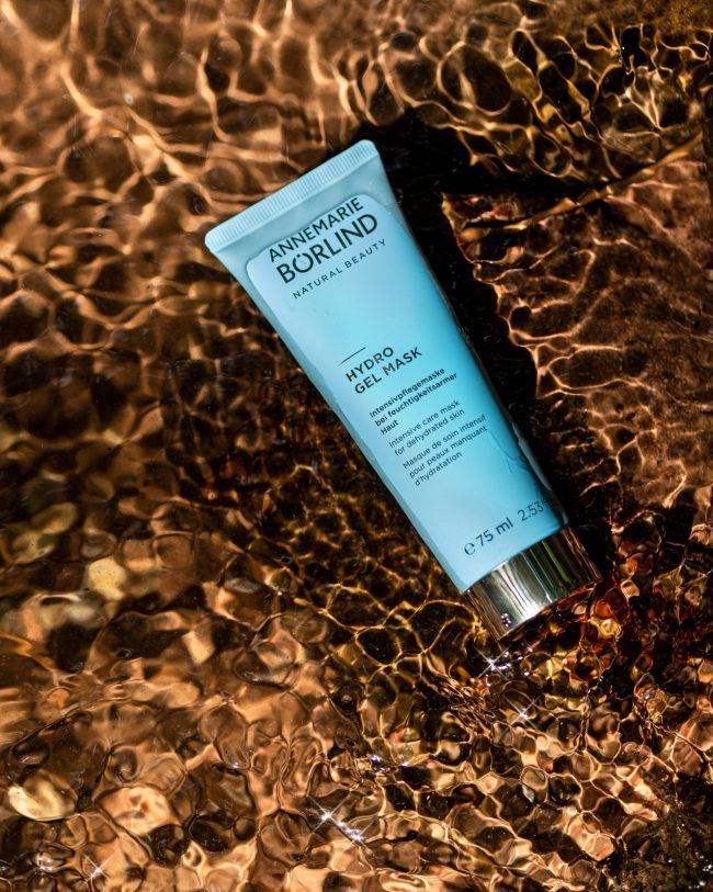 AnnemarieBoerlind_InhouseShoot_Juli_SvenjaAva_Motiv_L-scaled