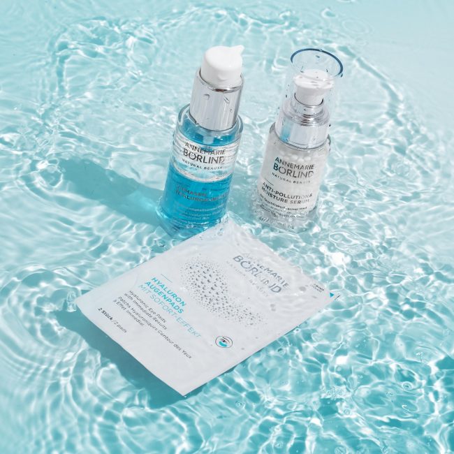 AnnemarieBoerlind_Motiv-K_2_SvenjaAva_Web3