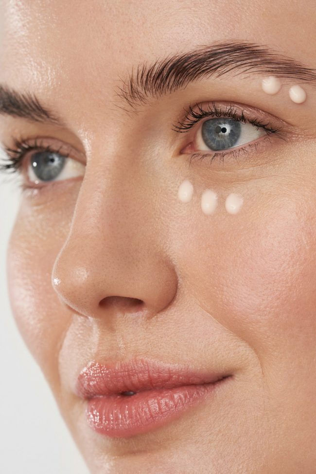 AnnemarieBoerlind_RoseNature_SvenjaAva_Motiv_10_2-scaled_1