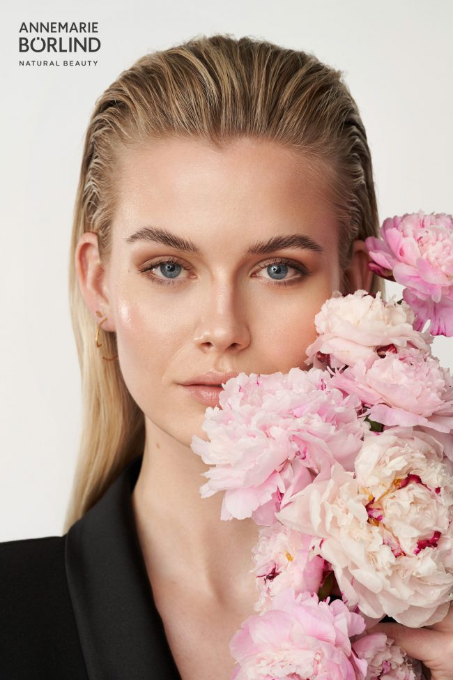 AnnemarieBoerlind_RoseNature_SvenjaAva_Motiv_14-scaled