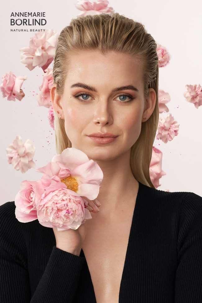 AnnemarieBoerlind_RoseNature_SvenjaAva_Motiv_17-scaled