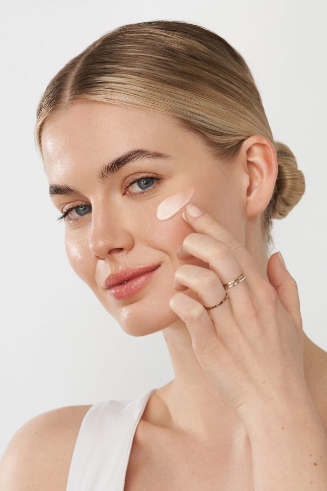 AnnemarieBoerlind_RoseNature_SvenjaAva_Motiv_6-scaled