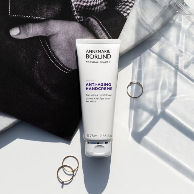 AnnemarieBoerlind_SvenjaAva_Creme_Feed_web_1