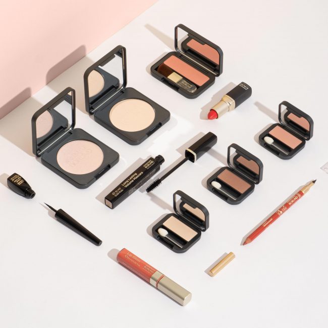 AnnemarieBoerlind_SvenjaAva_H-W-Trends_Story_2