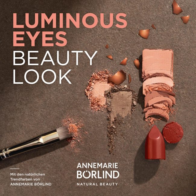 AnnemarieBoerlind_SvenjaAva_HerbstBeautyLook_web