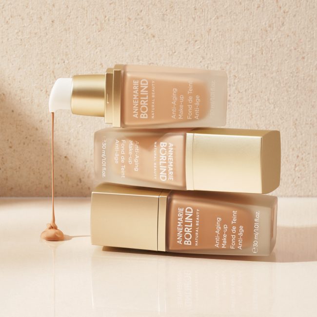 AnnemarieBoerlind_SvenjaAva_InhouseShoot_45_IG_Feed-scaled