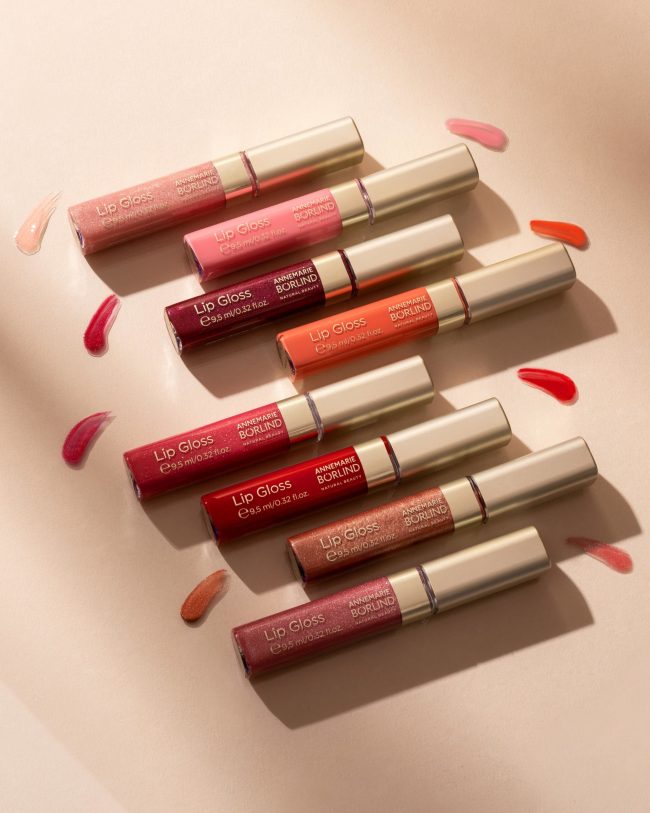 AnnemarieBoerlind_SvenjaAva_InhouseShoot_9_Feed_web-scaled