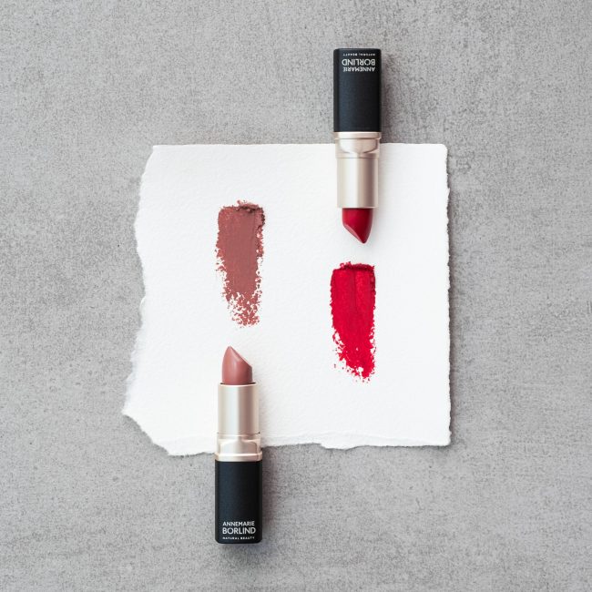 AnnemarieBoerlind_SvenjaAva_Inhouse_Motiv_N_Feed_web