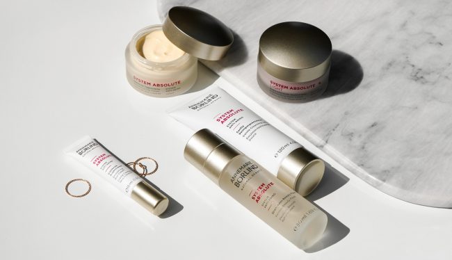 AnnemarieBoerlind_SvenjaAva_SystemAbsolute_Natural-Cosmerics