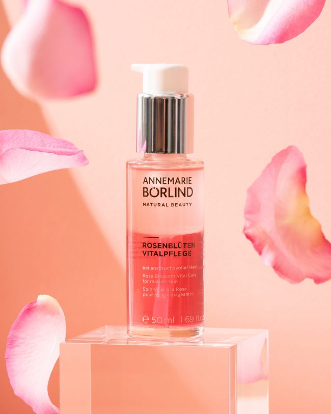 AnnemarieBoerlind_TopThema_SvenjaAva_3_Feed-scaled