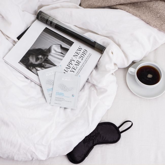 Annemarie_Börlind_Neujahr_Svenja-Ava_Web_TEXT