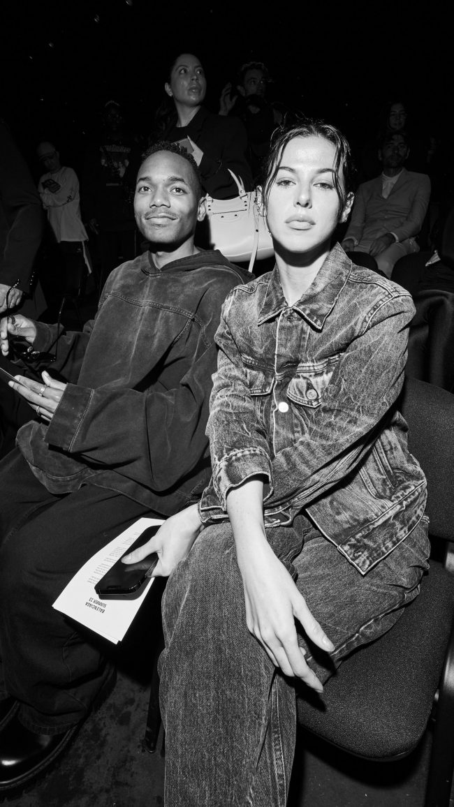 BALENCIAGA_Svenja-Ava_Paris-Fashion-Week_16-scaled