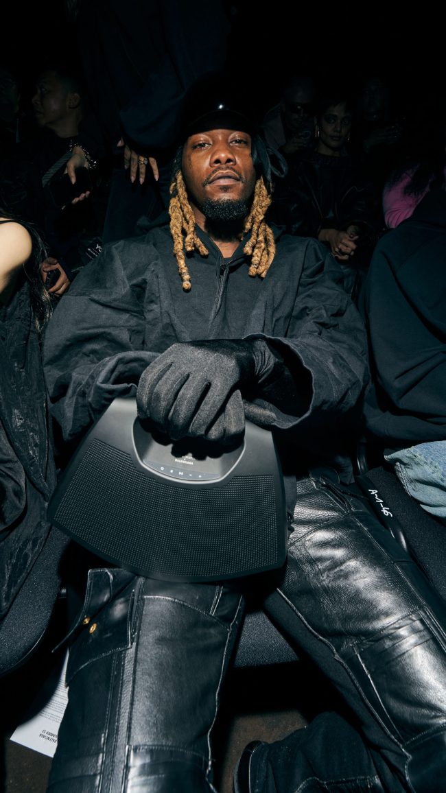 BALENCIAGA_Svenja-Ava_Paris-Fashion-Week_19-scaled