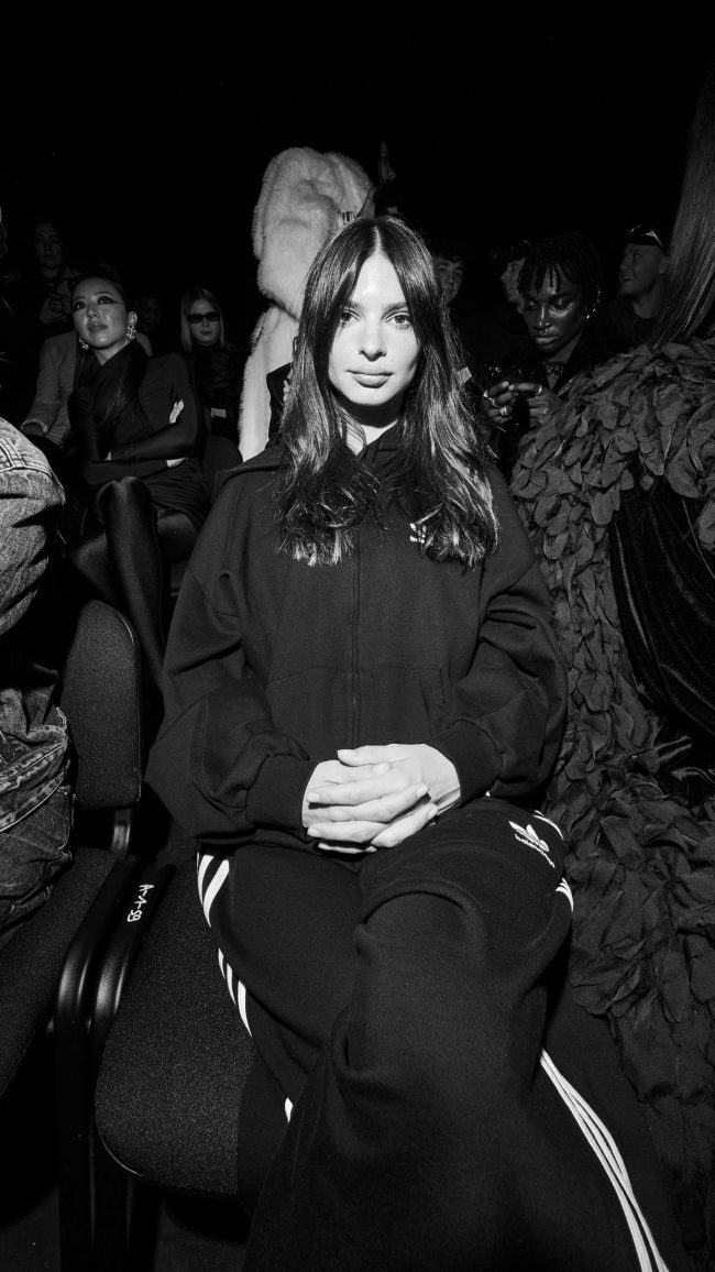 BALENCIAGA_Svenja-Ava_Paris-Fashion-Week_20-scaled