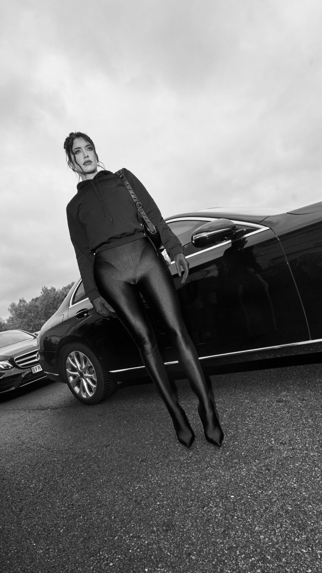 BALENCIAGA_Svenja-Ava_Paris-Fashion-Week_5-scaled