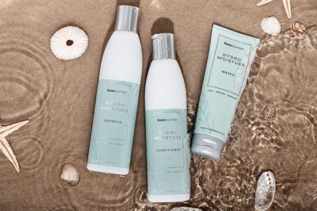 BaslerBeauty_PremiumSerie_Hydro_SvenjaAva_Web