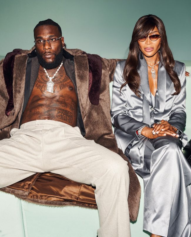 BurnaBoy_Naomi Campbell_Svenja Ava