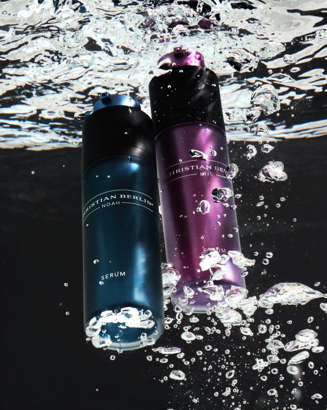 CB_SvenjaAva_Underwater_2020_0231-scaled