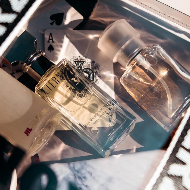 Calvin-Klein-Jil-Sander-Joop-Parfum-Produktfotografie-Svenja-Ava