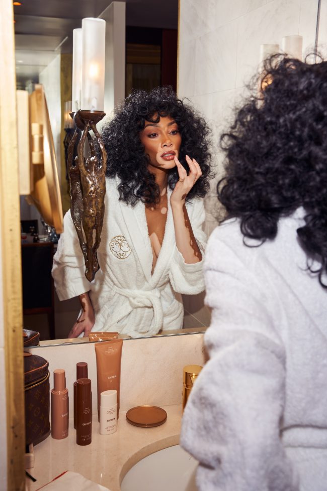 Cay_Skin_WinnieHarlow_SvenjaAva_5