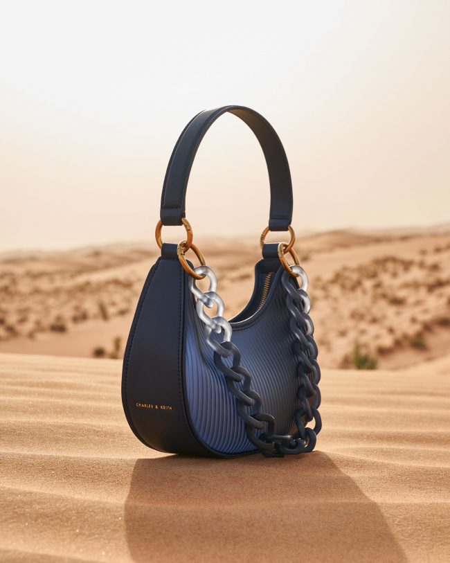 Charles-and-Keith_Svenja-Ava_Product-Fashion-Photography_1-scaled