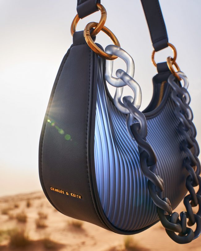 Charles-and-Keith_Svenja-Ava_Product-Fashion-Photography_2-scaled